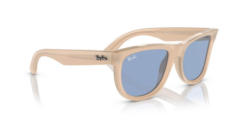 RAY-BAN R0502S 678072 50 Reverse Güneş Gözlüğü