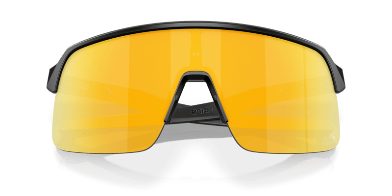 OAKLEY 9463 946360 39