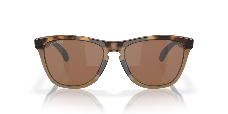 OAKLEY 0OO9284 928407 55