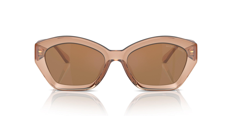 MICHAEL KORS 0MK2209U 3999/O 54