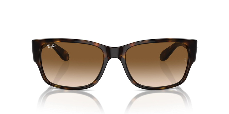 RAY-BAN 4388 710/51 55 Güneş Gözlüğü