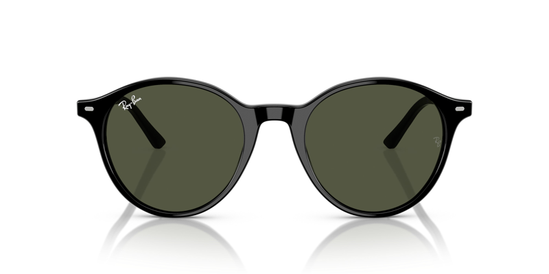 RAY-BAN 2230 901/31 51