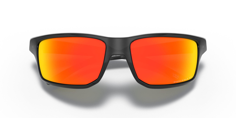 OAKLEY 9449 944905 60 Güneş Gözlüğü