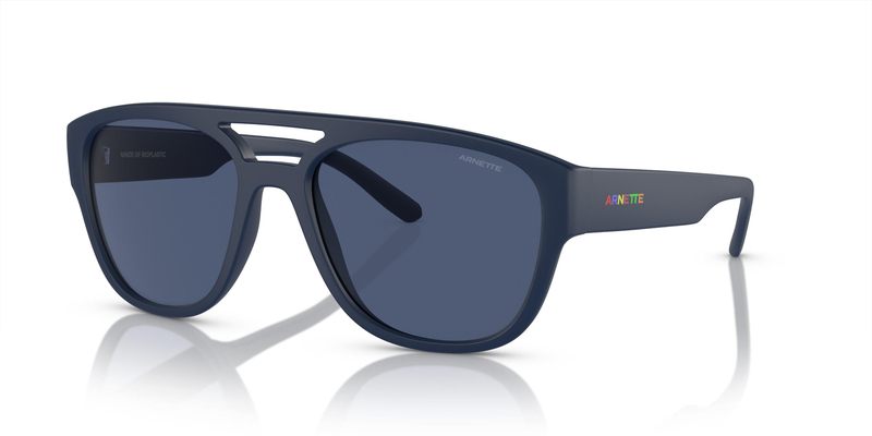 ARNETTE 4327 275980 56 Erkek Güneş Gözlüğü