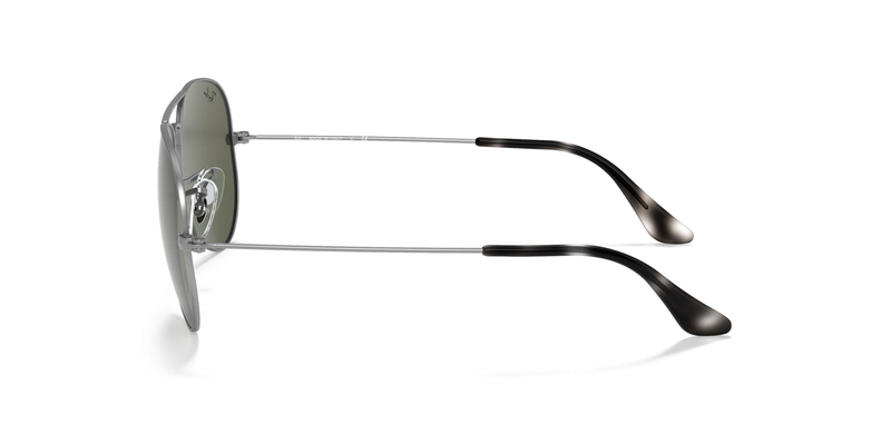 RAY-BAN 3025 919031 58 Aviator Güneş Gözlüğü