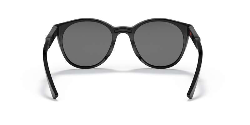 OAKLEY 9474 947405 52 Güneş Gözlüğü
