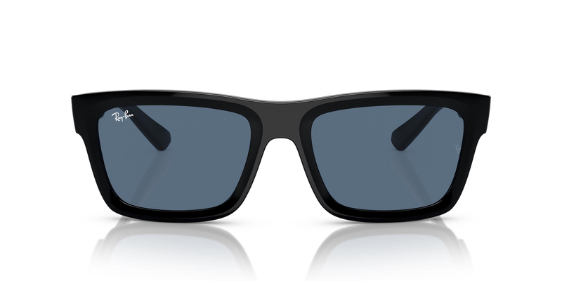 RAY-BAN 4396 667780 57