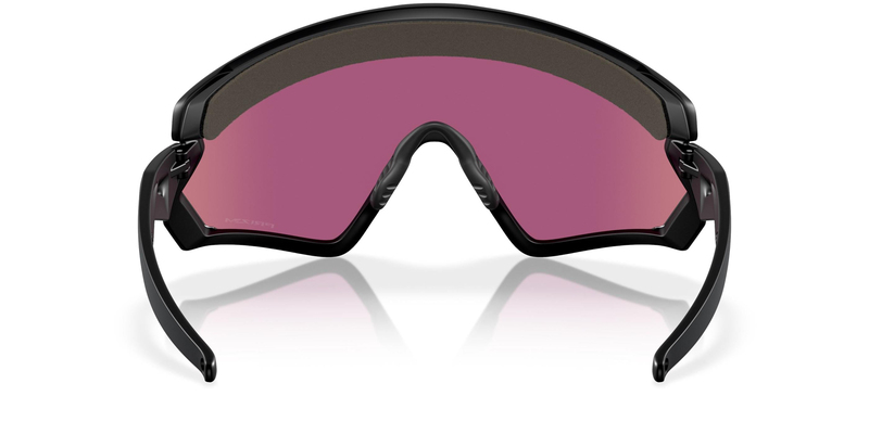OAKLEY 9418 941828 45 Güneş Gözlüğü