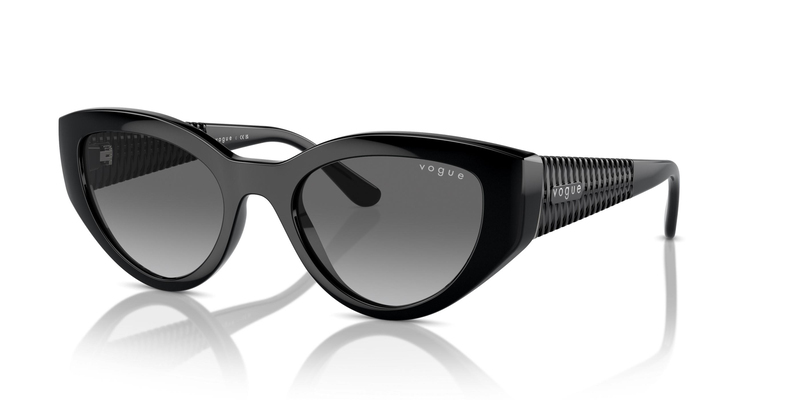 VOGUE 0VO5566S W44/11 52
