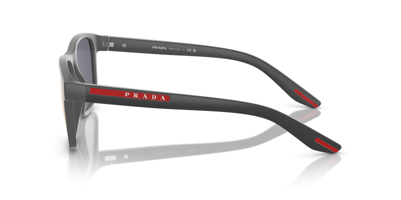 PRADA LINEA ROSSA 06YS UFK10A 56
