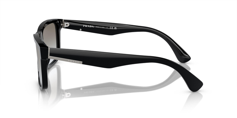 PRADA 19SS 1AB0A7 59 Erkek Güneş Gözlüğü