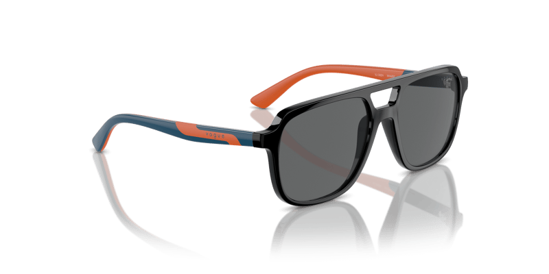 VOGUE JR 2024 W44/87 49