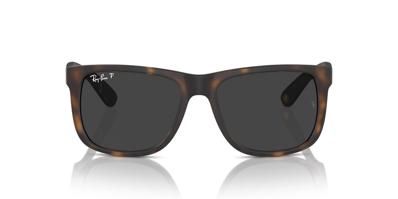 RAY-BAN 4165 865/87 55 Erkek Güneş Gözlüğü