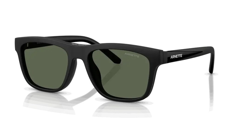 ARNETTE 4347U 27581W 54