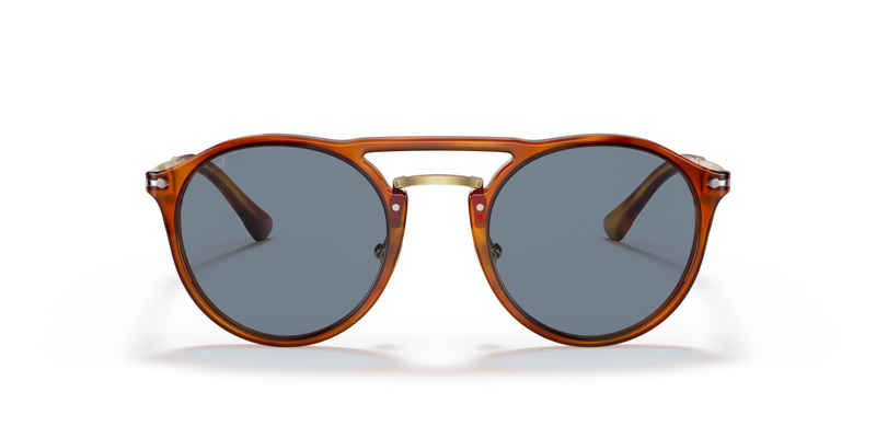 PERSOL 0PO3264S 96/56 50