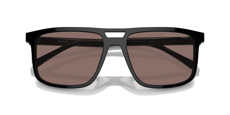 PRADA 0PR A22S 16K30H 56
