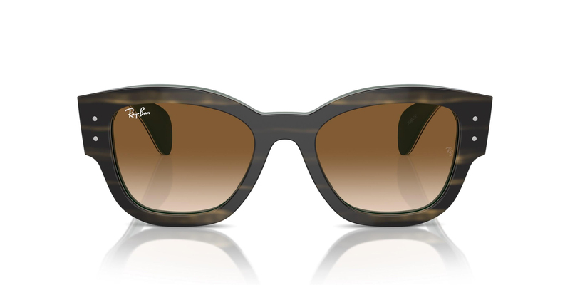 RAY-BAN 0RB7681S 140251 52
