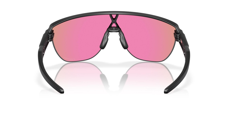 OAKLEY 0OO9248 924809 42
