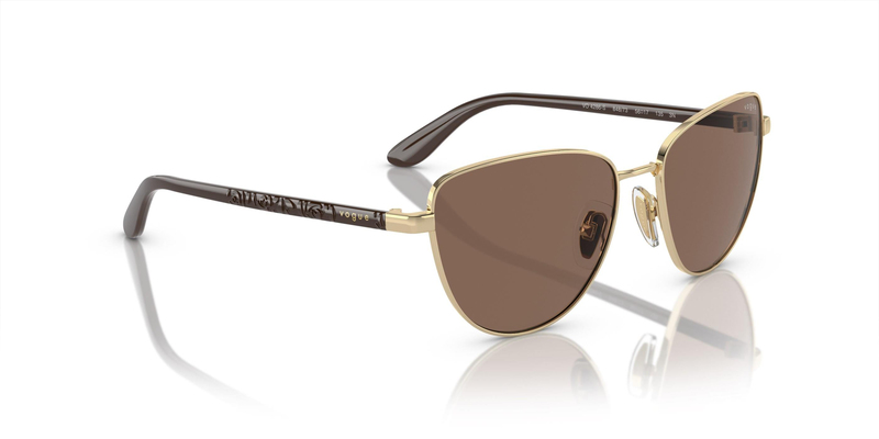 VOGUE 0VO4286S 848/73 56