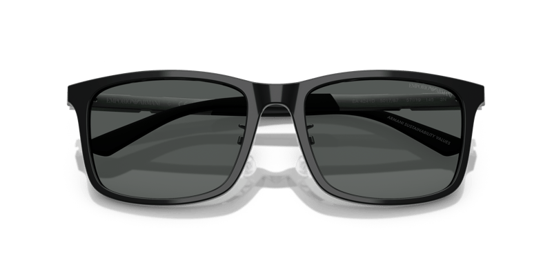EMPORIO ARMANI 4241D 501787 57