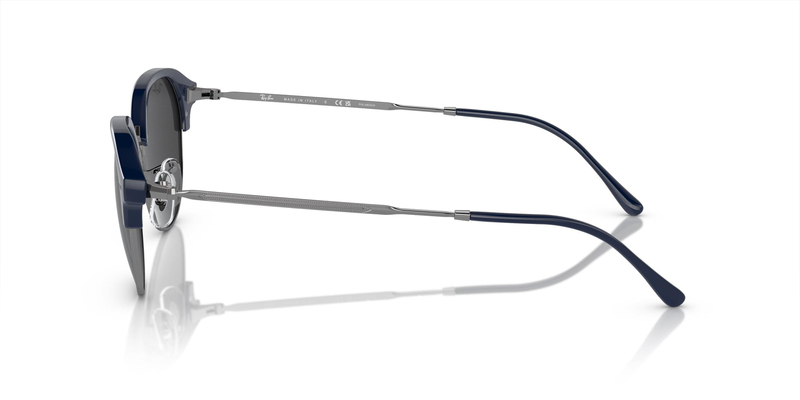 RAY-BAN 4429 672448 53 Güneş Gözlüğü