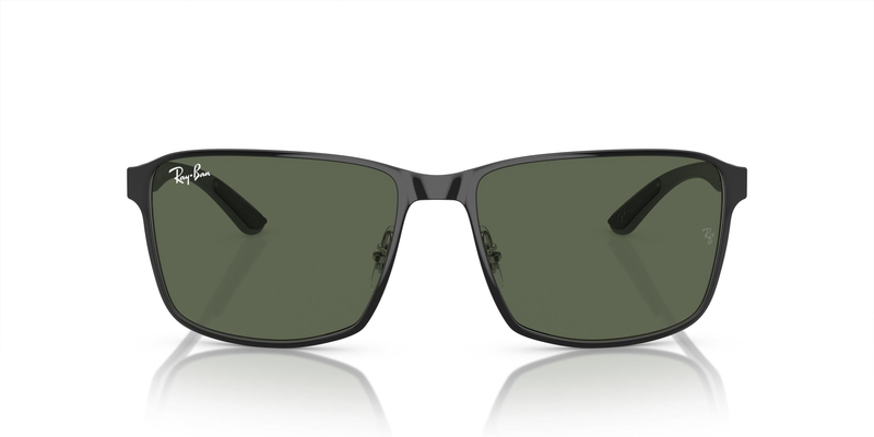 RAY-BAN 0RB3721 914471 59