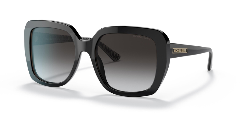 MICHAEL KORS 2140 30058G 55 Kadın Güneş Gözlüğü