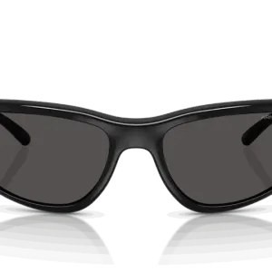 ARNETTE 4352 290087 63