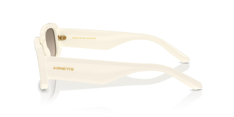 ARNETTE 4318 124513 53 Kadın Güneş Gözlüğü