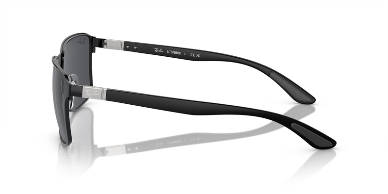 RAY-BAN 0RB3721 186/87 59
