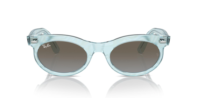 RAY-BAN 2242 138596 53 Unisex Güneş Gözlüğü
