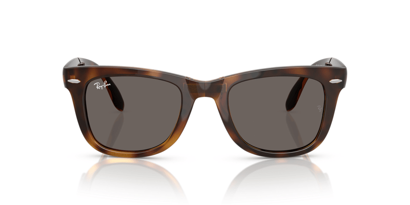 RAY-BAN 4105 710/B1 50