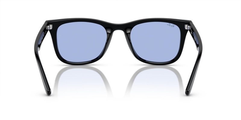 RAY-BAN 0RB4420 601/80 65