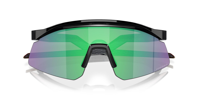 OAKLEY 9229 922915 37 Güneş Gözlüğü