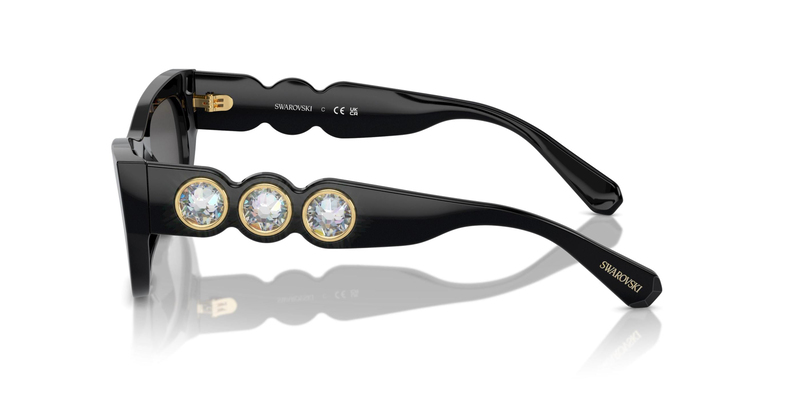 SWAROVSKI 0SK6022 100187 51