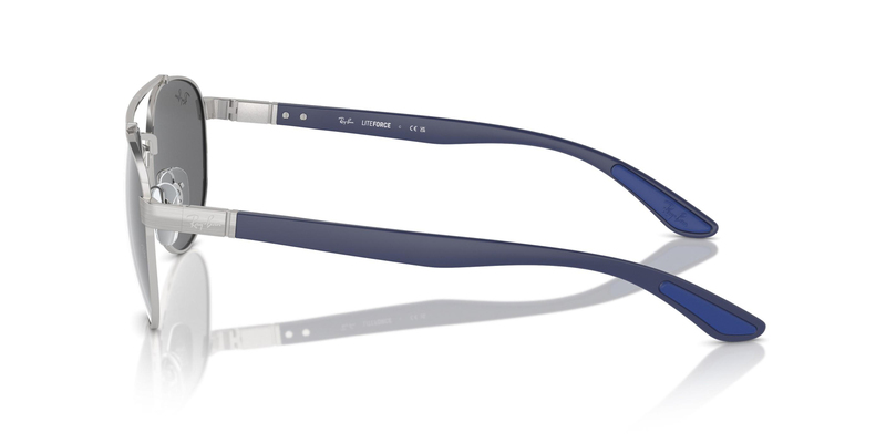 RAY-BAN 3736 003/6G 56 Güneş Gözlüğü