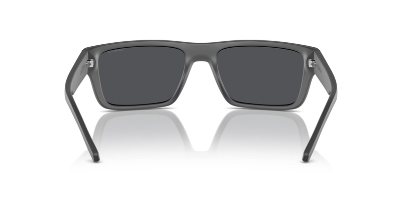 ARNETTE 0AN4338 278687 57