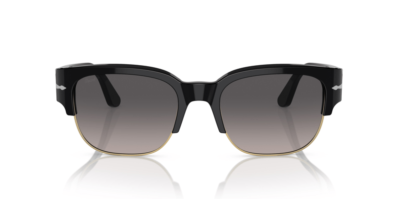 PERSOL 0PO3319S 95/M3 52