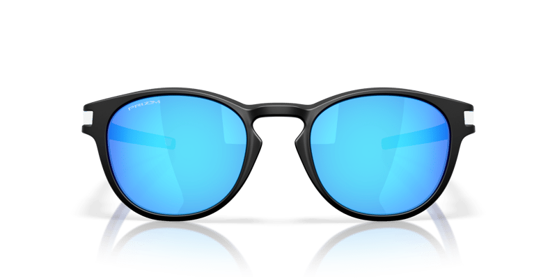 OAKLEY 9265 926570 53