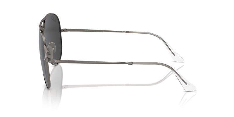RAY-BAN 8089 165/48 58 Güneş Gözlüğü