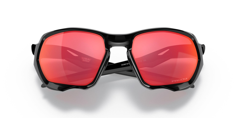 OAKLEY 9019 901907 59 Erkek Güneş Gözlüğü