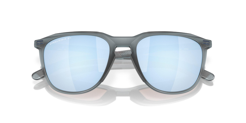 OAKLEY 0OO9286 928605 54