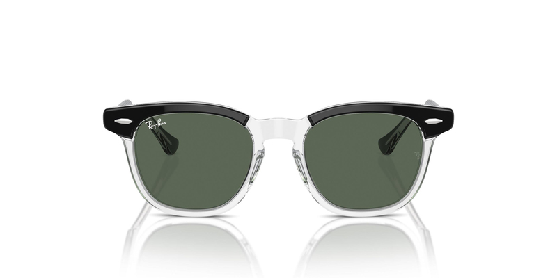 RAY-BAN JUNIOR 0RJ9098S 715871 45
