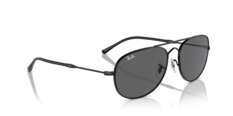 RAY-BAN 3735 002/B1 57 Güneş Gözlüğü