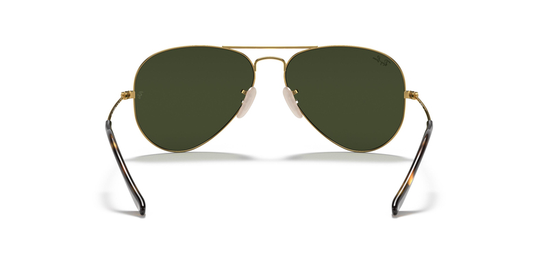 RAY-BAN 3025 181 58 Aviator Güneş Gözlüğü