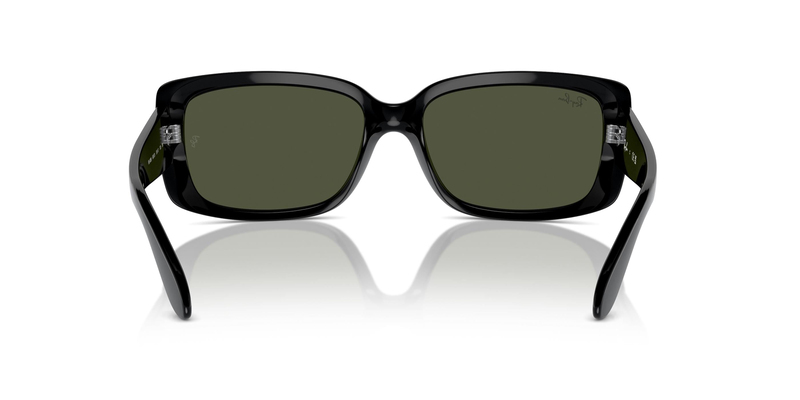 RAY-BAN 4389 601/31 58 Kadın Güneş Gözlüğü