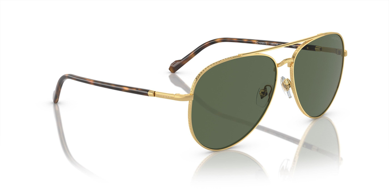 VOGUE 0VO4290S 280/9A 60