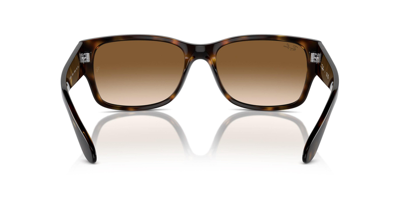 RAY-BAN 4388 710/51 55 Güneş Gözlüğü