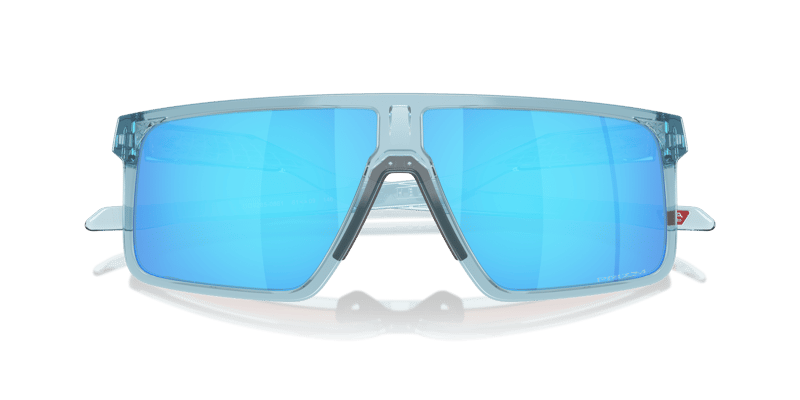 OAKLEY 9285 928508 61