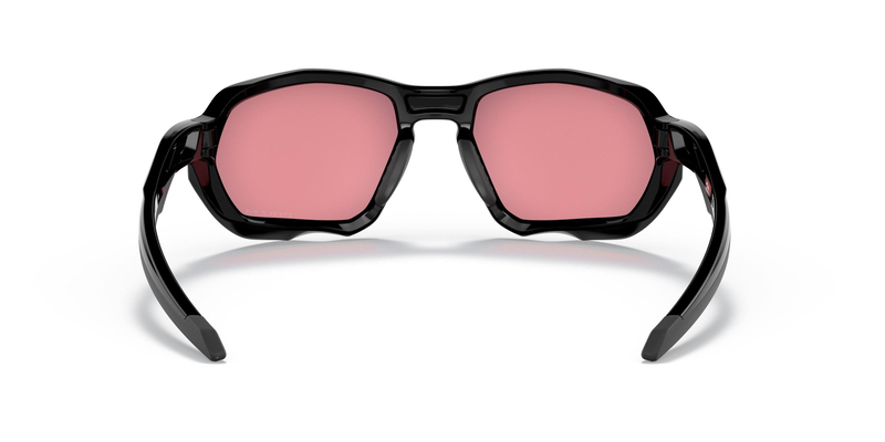 OAKLEY 9019 901907 59 Erkek Güneş Gözlüğü